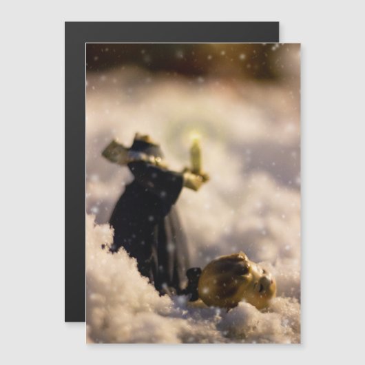 ポーセレンナイツV (正面/裏面)