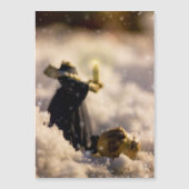 ポーセレンナイツV (正面)