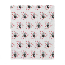 ポーソフカップルプルメリアハートバレンタインベミーヌ