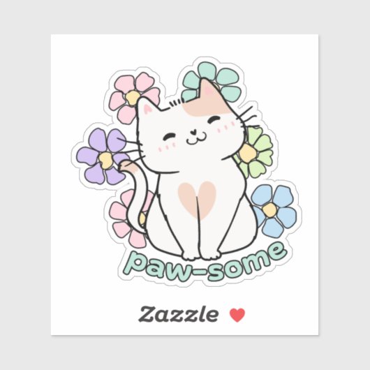 ポーソーム防水 シール (シート)