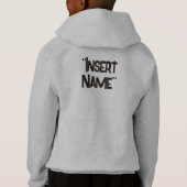 ポーソーム (裏面)