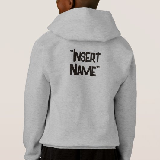 ポーソーム (裏面)