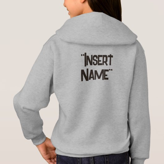 ポーソーム (裏面)