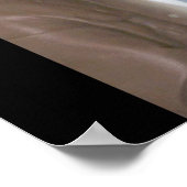 ポータルくもの巣シリーズポスター ポスター (角)