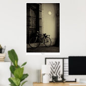 ポータルデルパラシオのポスター ポスター (ホームオフィス)