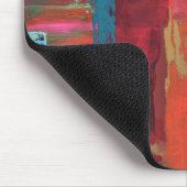 ポータルマウスパッド マウスパッド (コーナー)