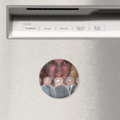 ポータル磁石 マグネット (インサイチュ (食洗機))