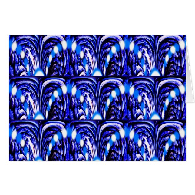 ポータル (正面横)