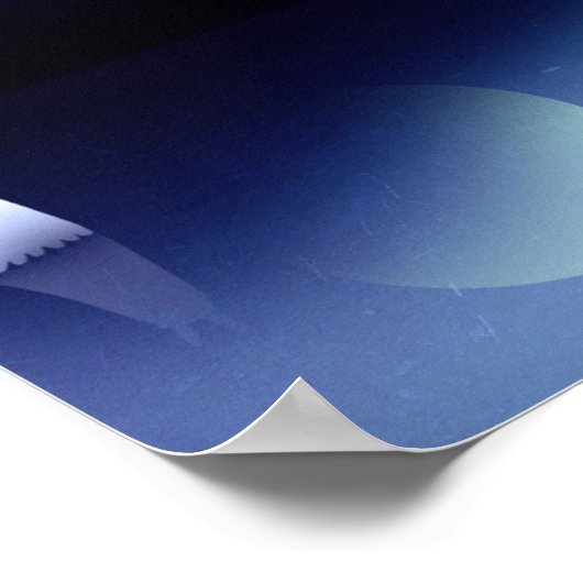 ポータル2013 ポスター (角)