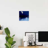 ポータル2013 ポスター (ホームオフィス)