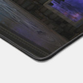 ポータル デスクマット (コーナー)