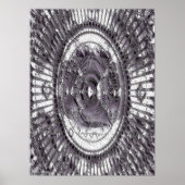 ポータル ポスター (正面)