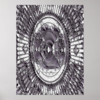 ポータル ポスター