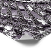 ポータル ポスター (角)