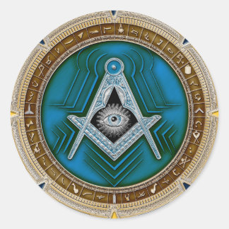 ポータル ラウンドシール