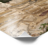 ポータル#3 フォトプリント            (角)