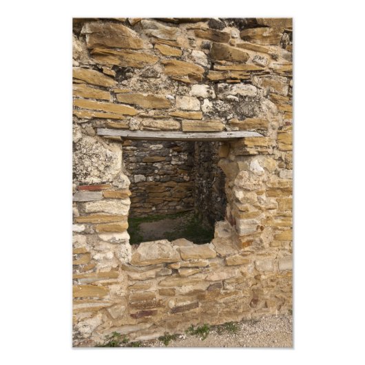 ポータル#3 フォトプリント            (正面)