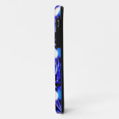 ポータル Case-Mate iPhoneケース (裏面/左)