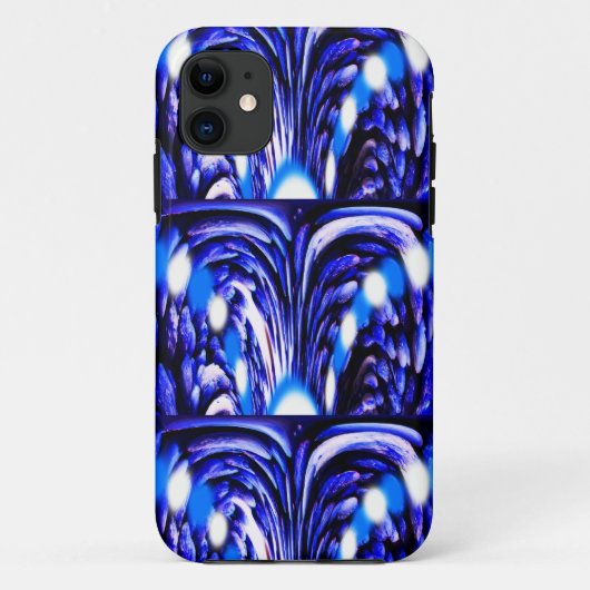 ポータル Case-Mate iPhoneケース (裏面)