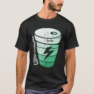 ポーター Tシャツ