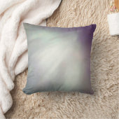 ポーチビュー/エンジェルミスト/ クッション (ブランケット)