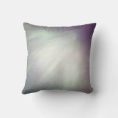 ポーチビュー/エンジェルミスト/ クッション (裏面)