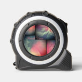 ポーチビュー/コロナ/ メジャー (正面)