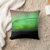 ポーチビュー/バンド – レイ/ クッション (ブランケット)