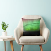 ポーチビュー/バンド – レイ/ クッション (椅子)