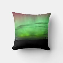 ポーチビュー/バンド – レイ/