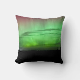 ポーチビュー/バンド – レイ/ クッション