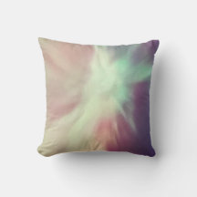 ポーチビュー/ 2つのコロナ写真/