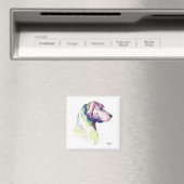 ポーチプロファイル マグネット (インサイチュ (食洗機))