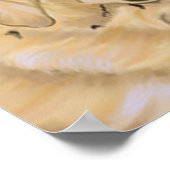 ポーチポスター ポスター (角)