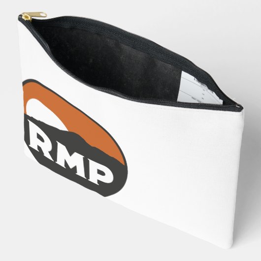 ポーチ (見開き)