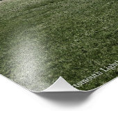 ポーツマスライトハウス フォトプリント            (角)