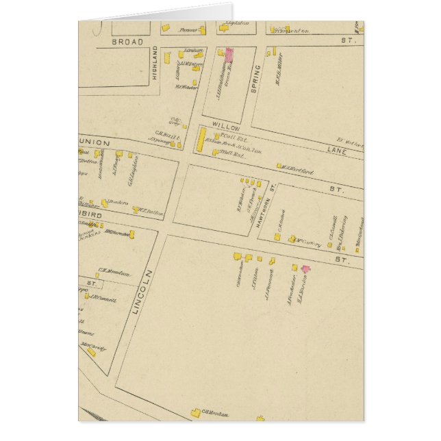 ポーツマス市 (正面)