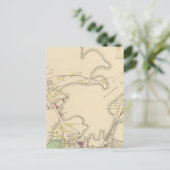 ポーツマス2 ポストカード (スタンド正面)