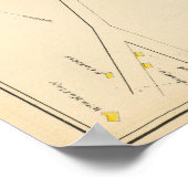 ポーツマス4 ポスター (角)