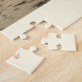 ポーツマス ジグソーパズル (側面)