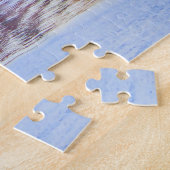 ポーツマス・ニューハンプシャーが大好き ジグソーパズル (側面)