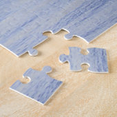 ポーツマス・ニューハンプシャーが大好き ジグソーパズル (側面)