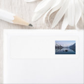 ポーテージレイクトワイライト ラベル (インサイチュ)