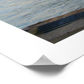 ポートエバーグレーズ ポスター (角)