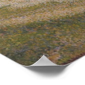 ポートエンベシン入港口 ポスター (角)