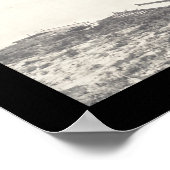 ポートコビントン、MD写真1913 ポスター (角)