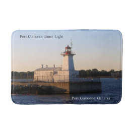 ポートコルボーン内光浴場 バスマット