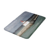 ポートコルボーン外光浴 バスマット (アングル)