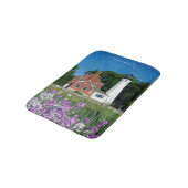 ポートサニラックライトハウスバスマット バスマット (アングル)