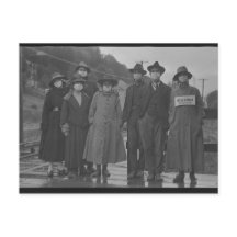 ポートドゥマスクペンダントラグリッペエスパーノレ1918